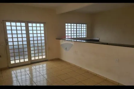 Casa com 2 Quartos à venda, 150m² no Recanto das Emas, Brasília