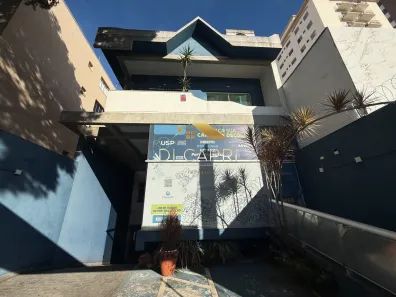 Prédio Comercial para alugar, 1000m² no Vila Gomes Cardim, São Paulo