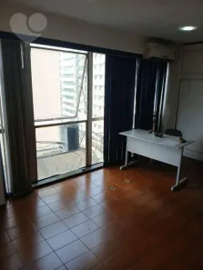 Sala Comercial à venda, 39m² no Centro, Niterói