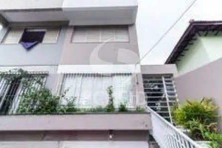 Casa com 3 Quartos à venda, 200m² no Jardim Consórcio, São Paulo