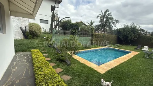 Lote/Terreno com 1 Quarto à venda, 100m² no Interlagos, São Paulo