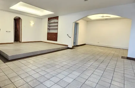 Apartamento com 2 Quartos para alugar, 90m² no Urca, Rio de Janeiro