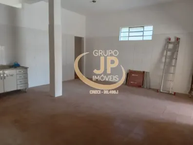 Ponto Comercial para alugar, 70m² no Jardim Itanguá, Sorocaba