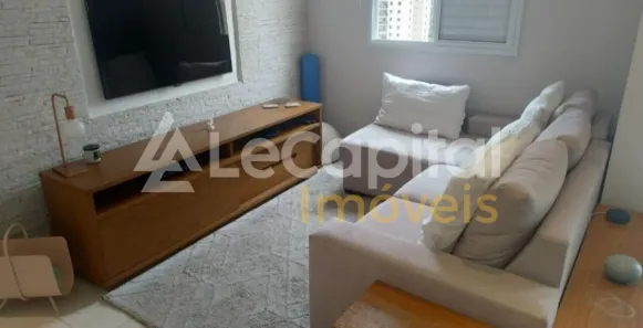 Apartamento com 1 Quarto à venda, 72m² no Vila Nova Conceição, São Paulo