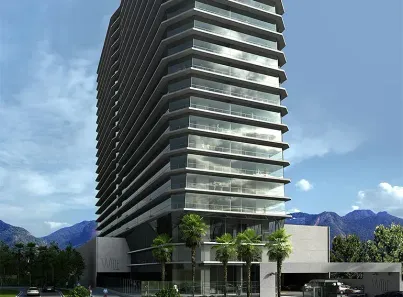 Apartamento com 2 Quartos à venda, 84m² no Recreio dos Bandeirantes, Rio de Janeiro