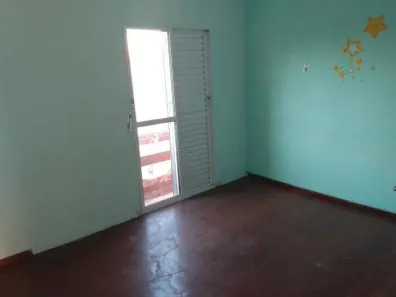 Apartamento com 2 Quartos à venda, 54m² no Parque Renato Maia, Guarulhos