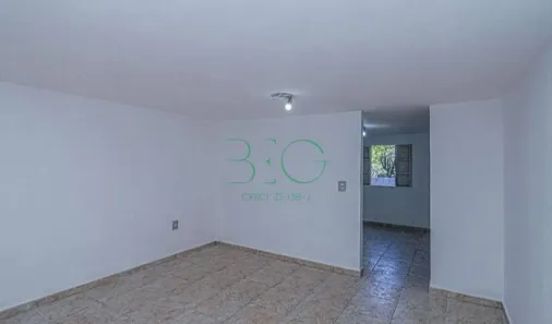 Casa com 3 Quartos à venda, 150m² no Vila Gumercindo, São Paulo