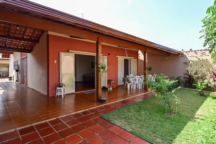 Casa com 3 Quartos à venda, 194m² no Bal Stella Maris, Peruíbe
