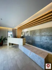 Apartamento com 1 Quarto à venda, 49m² no Jardim São Luiz, Ribeirão Preto