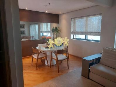 Flat com 2 Quartos à venda, 68m² no Moema, São Paulo