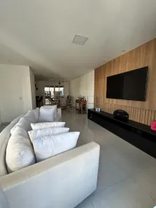 Casa de Condomínio com 3 Quartos à venda, 122m² no Ipiranga, Louveira