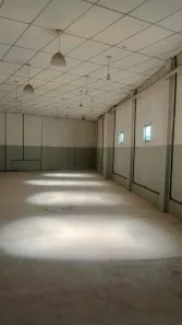 Galpão/Depósito/Armazém para alugar, 230m² no Casa Verde Média, São Paulo