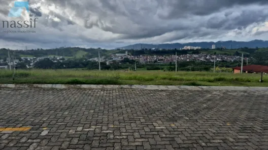 Lote/Terreno à venda, 300m² no Cocuera, Mogi das Cruzes