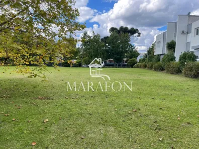 Lote/Terreno à venda, 1000m² no Vila Prinstrop, Gramado