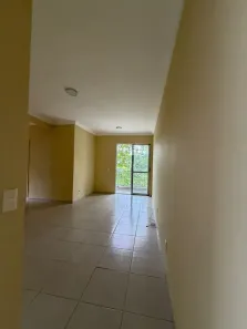 Apartamento com 3 Quartos à venda, 73m² no Colônia Terra Nova, Manaus