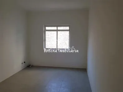 Kitnet à venda, 20m² no Santa Cecília, São Paulo