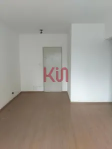 Apartamento com 3 Quartos à venda, 93m² no Pinheiros, São Paulo
