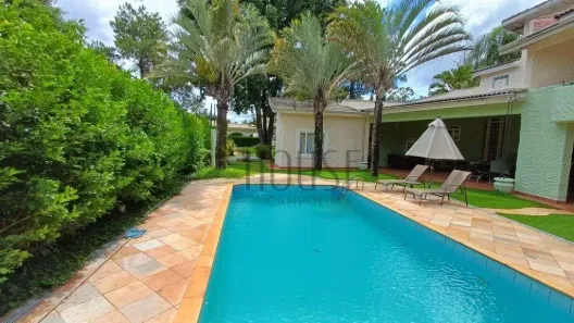 Casa de Condomínio com 3 Quartos para alugar, 450m² no , Araçoiaba da Serra