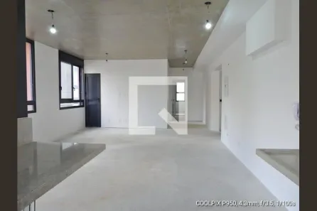 Apartamento com 2 Quartos à venda, 111m² no Perdizes, São Paulo