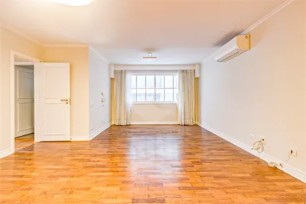 Apartamento com 2 Quartos para alugar, 96m² no Itaim Bibi, São Paulo