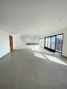 Apartamento com 2 Quartos à venda, 89m² no Setor Marista, Goiânia