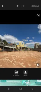 Lote/Terreno à venda, 1036m² no Roseira, Jundiaí