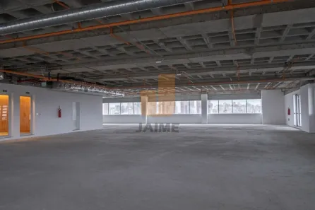 Imóvel Comercial para alugar, 28630m² no Várzea da Barra Funda, São Paulo
