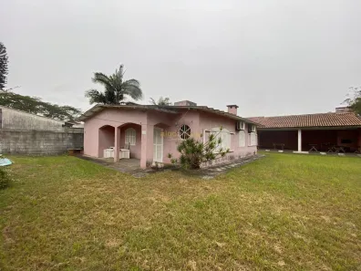 Casa com 3 Quartos à venda, 288m² no XANGRI-LÁ, Xangri-lá