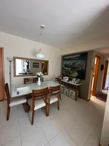 Apartamento com 4 Quartos à venda, 114m² no Recreio dos Bandeirantes, Rio de Janeiro