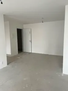 Apartamento com 2 Quartos à venda, 83m² no Vila Mariana, São Paulo