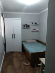 Sobrado com 3 Quartos à venda, 127m² no Vila Formosa, São Paulo