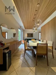 Casa com 3 Quartos à venda, 285m² no Jundiaí, Anápolis