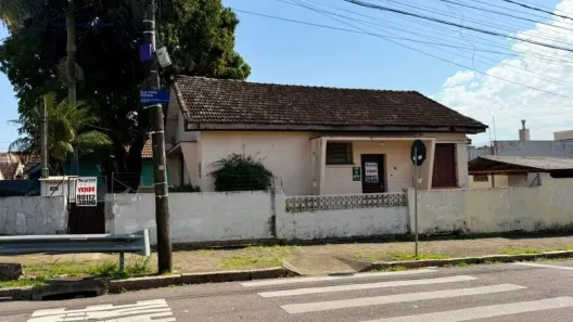 Casa com 3 Quartos à venda, 80m² no Vila São José, Porto Alegre