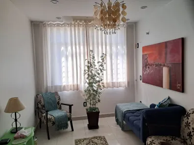 Casa com 7 Quartos à venda, 357m² no Jardim Guanabara, Rio de Janeiro
