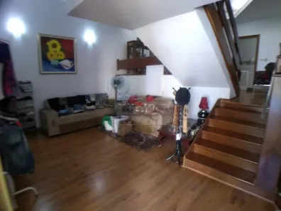 Casa com 4 Quartos à venda, 269m² no Alto da Boa Vista, Ribeirão Preto