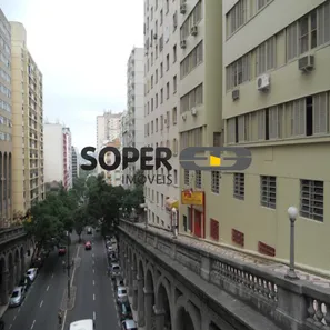 Apartamento com 3 Quartos à venda, 80m² no Centro Histórico, Porto Alegre