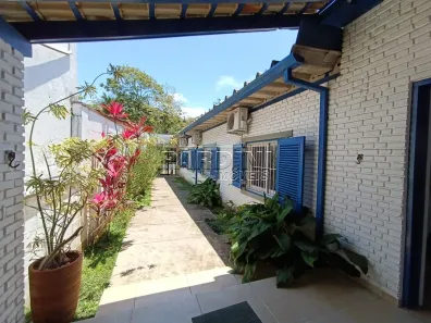 Casa com 4 Quartos à venda, 160m² no Toninhas, Ubatuba