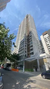 Apartamento com 3 Quartos à venda, 285m² no Moema, São Paulo