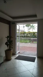 Apartamento com 2 Quartos à venda, 60m² no Vila Isa, São Paulo