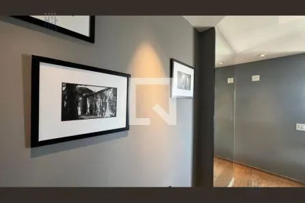 Apartamento com 2 Quartos à venda, 60m² no Pinheiros, São Paulo