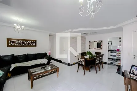 Apartamento com 2 Quartos à venda, 78m² no Vila Regente Feijó, São Paulo