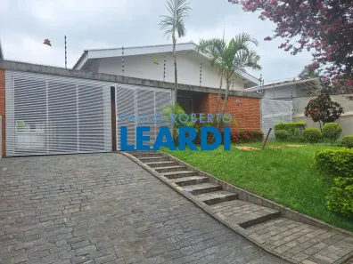 Casa com 3 Quartos à venda, 226m² no Alto da Lapa, São Paulo