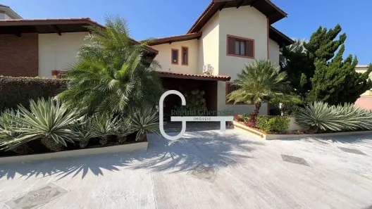 Casa com 4 Quartos à venda, 307m² no Bal Stella Maris, Peruíbe