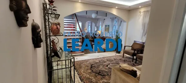 Sobrado com 3 Quartos à venda, 370m² no Boaçava, São Paulo