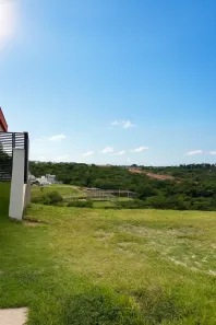 Lote/Terreno à venda, 391m² no Jardins Nápoles, Senador Canedo