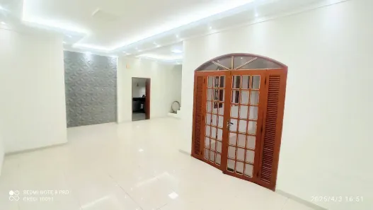 Casa com 6 Quartos à venda, 400m² no Cidade Nova, Ananindeua