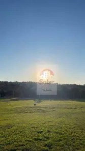 Lote/Terreno à venda, 313m² no Itapecirica, Taubaté