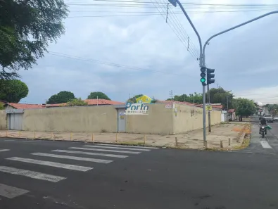 Imóvel Comercial com 5 Quartos à venda, 289m² no Pirajá, Teresina