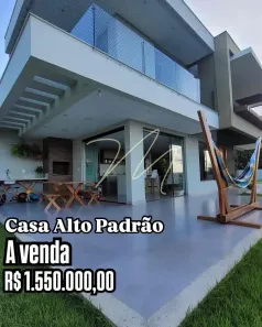 Casa com 3 Quartos para venda ou aluguel, 600m² no Nossa Senhora da Vitória, Ilhéus