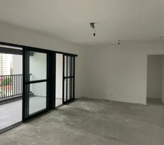 Apartamento com 2 Quartos à venda, 106m² no Vila Clementino, São Paulo